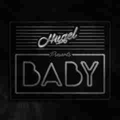 Baby 2017 Hugel sw